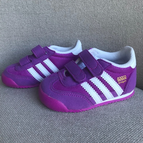 adidas dragon size 4 adidas dragon size 4